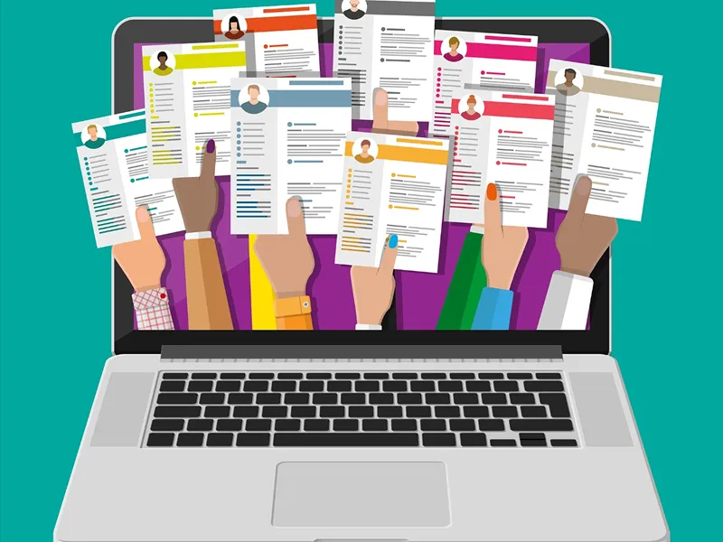 Jobscan Review | Boost Your Resume & Beat ATS