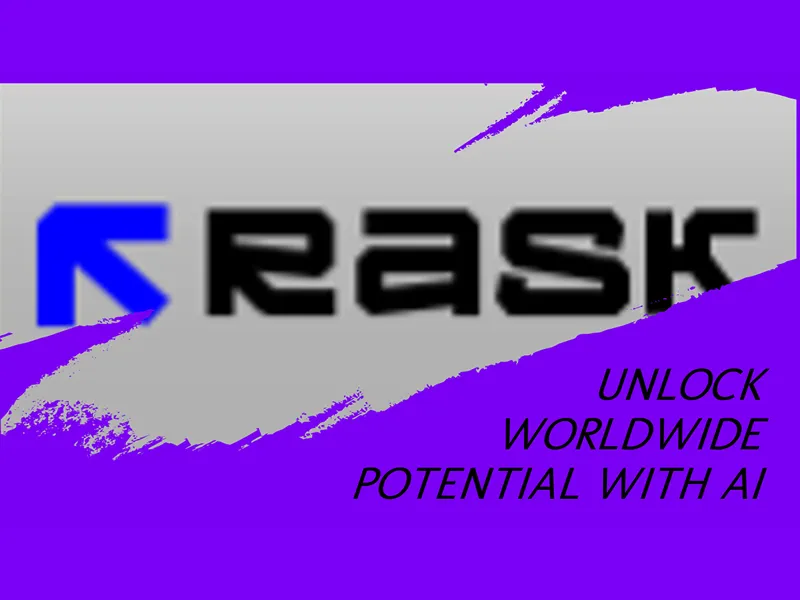 Rask AI Review - Powerful AI Video Localization Tool