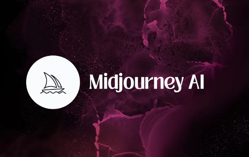 MidJourney